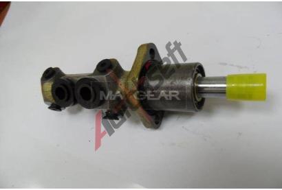 MAXGEAR Hlavn brzdov vlec MXG 41-0023, 41-0023