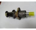 MAXGEAR Hlavn brzdov vlec MXG 41-0023, 41-0023