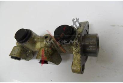 MAXGEAR Hlavn brzdov vlec MXG 41-0024, 41-0024