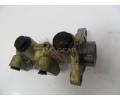 MAXGEAR Hlavn brzdov vlec MXG 41-0024, 41-0024