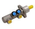 Hlavn brzdov vlec MAXGEAR ‐ MXG 41-0040