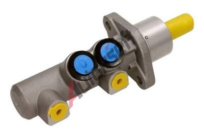 MAXGEAR Hlavn brzdov vlec MXG 41-0040, 41-0040