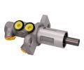 Hlavn brzdov vlec MAXGEAR ‐ MXG 41-0053