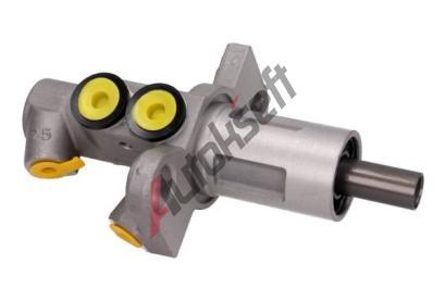 MAXGEAR Hlavn brzdov vlec MXG 41-0053, 41-0053