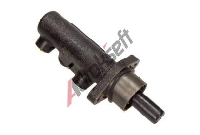 MAXGEAR Hlavn brzdov vlec MXG 41-0054, 41-0054