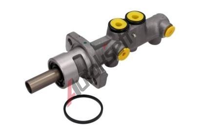 MAXGEAR Hlavn� brzdov� v�lec MXG 41-0059, 41-0059