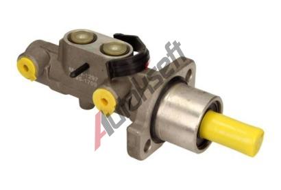 MAXGEAR Hlavn� brzdov� v�lec MXG 41-0061, 41-0061