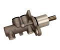 Hlavn brzdov vlec MAXGEAR ‐ MXG 41-0062