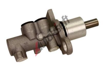 MAXGEAR Hlavn brzdov vlec MXG 41-0062, 41-0062