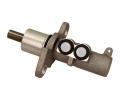 MAXGEAR Hlavn brzdov vlec MXG 41-0062, 41-0062