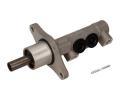 MAXGEAR Hlavn brzdov vlec ‐ MXG 41-0063