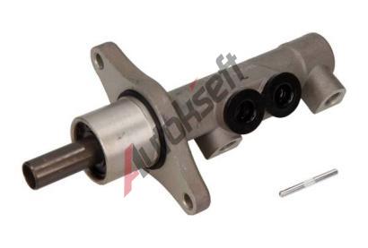 MAXGEAR Hlavn brzdov vlec MXG 41-0063, 41-0063