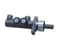 Hlavní brzdový válec MAXGEAR ‐ MXG 41-0064  Hlavní brzdový válec MAXGEAR ‐ MXG 41-0064