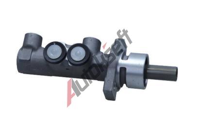 MAXGEAR Hlavní brzdový válec MXG 41-0064, 41-0064  MAXGEAR Hlavní brzdový válec MXG 41-0064, 41-0064