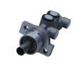 MAXGEAR Hlavní brzdový válec MXG 41-0064, 41-0064