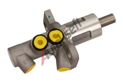 MAXGEAR Hlavn brzdov vlec MXG 41-0065, 41-0065