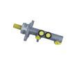 Hlavn brzdov vlec MAXGEAR ‐ MXG 41-0067