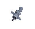MAXGEAR Hlavn brzdov vlec MXG 41-0067, 41-0067
