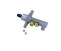 MAXGEAR Hlavn brzdov vlec MXG 41-0068, 41-0068