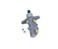 MAXGEAR Hlavn brzdov vlec MXG 41-0068, 41-0068