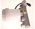MAXGEAR Hlavní brzdový válec MXG 41-0071, 41-0071