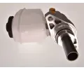 Hlavn brzdov vlec MAXGEAR ‐ MXG 41-0072