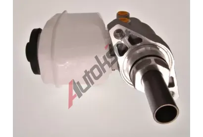 MAXGEAR Hlavn brzdov vlec MXG 41-0072, 41-0072