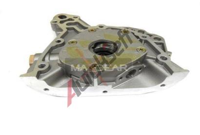MAXGEAR Olejov erpadlo MXG 42-0005, 42-0005
