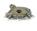 MAXGEAR Olejov erpadlo MXG 42-0005, 42-0005