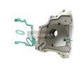 MAXGEAR Olejov erpadlo ‐ MXG 42-0009