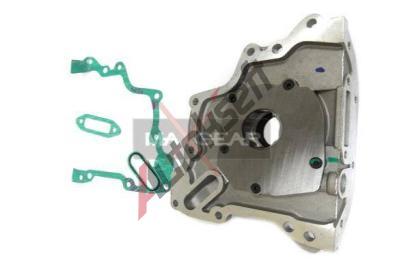 MAXGEAR Olejov erpadlo MXG 42-0009, 42-0009