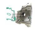 MAXGEAR Olejov erpadlo MXG 42-0009, 42-0009