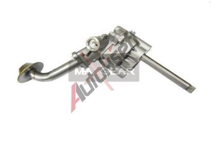 MAXGEAR Olejov erpadlo MXG 42-0011, 42-0011