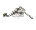 MAXGEAR Olejov erpadlo MXG 42-0011, 42-0011