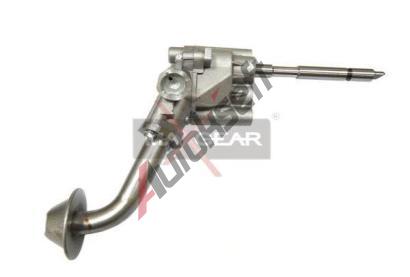 MAXGEAR Olejov erpadlo MXG 42-0013, 42-0013
