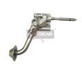 MAXGEAR Olejov erpadlo MXG 42-0013, 42-0013