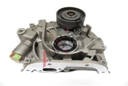 MAXGEAR Olejov erpadlo MXG 42-0020, 42-0020
