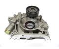 MAXGEAR Olejov erpadlo MXG 42-0020, 42-0020