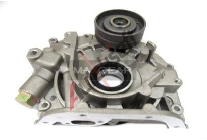 MAXGEAR Olejov erpadlo MXG 42-0021, 42-0021