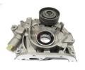 MAXGEAR Olejov erpadlo MXG 42-0021, 42-0021