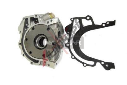 MAXGEAR Olejov erpadlo MXG 42-0022, 42-0022