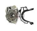 MAXGEAR Olejov erpadlo MXG 42-0022, 42-0022