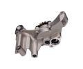 Olejov erpadlo MAXGEAR ‐ MXG 42-0024