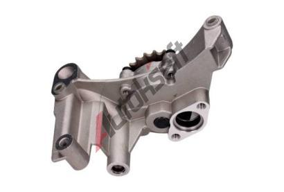 MAXGEAR Olejov erpadlo MXG 42-0024, 42-0024