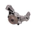 MAXGEAR Olejov erpadlo MXG 42-0024, 42-0024