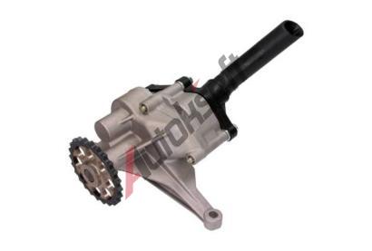 MAXGEAR Olejov erpadlo MXG 42-0025, 42-0025