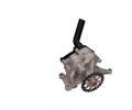 MAXGEAR Olejov erpadlo MXG 42-0025, 42-0025