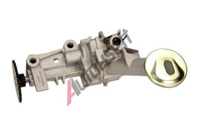 MAXGEAR Olejov erpadlo MXG 42-0026, 42-0026
