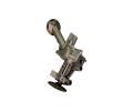 MAXGEAR Olejov erpadlo MXG 42-0026, 42-0026
