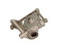 Olejov erpadlo MAXGEAR ‐ MXG 42-0027